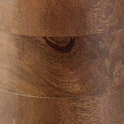 Danset Lamp Set -  Ashley Furniture Table Lamp Set  Fresh Start Furniture