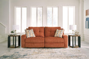 Danum Upholstery Package -  Ashley Furniture Living Room Set  Fresh Start Furniture