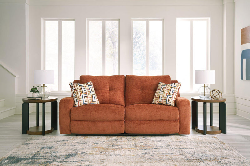Danum Upholstery Package -  Ashley Furniture Living Room Set  Fresh Start Furniture