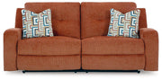 Danum Upholstery Package -  Ashley Furniture Living Room Set  Fresh Start Furniture