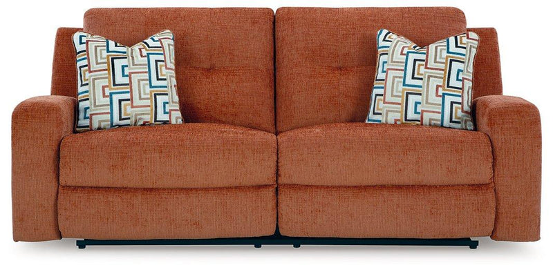 Danum Upholstery Package -  Ashley Furniture Living Room Set  Fresh Start Furniture