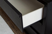 Danziar Bedroom Set -  Ashley Furniture Bedroom Set  Fresh Start Furniture