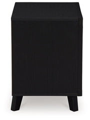 Danziar Bedroom Set -  Ashley Furniture Bedroom Set  Fresh Start Furniture