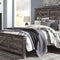 Youth Bedroom Sets