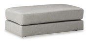 Amiata Upholstery Package Ashley Furniture