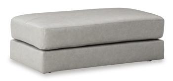 Amiata Upholstery Package Ashley Furniture