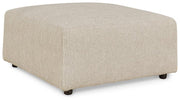 Edenfield Living Room Set -  Ashley Furniture Living Room Set  Fresh Start Furniture
