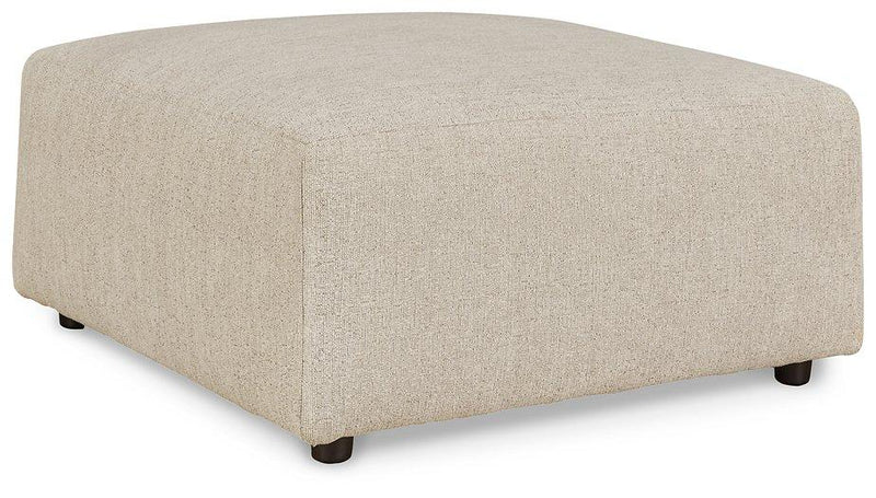 Edenfield Living Room Set -  Ashley Furniture Living Room Set  Fresh Start Furniture