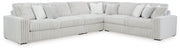 Stupendous Living Room Set Ashley Furniture Living Room Set  Fresh Start Furniture