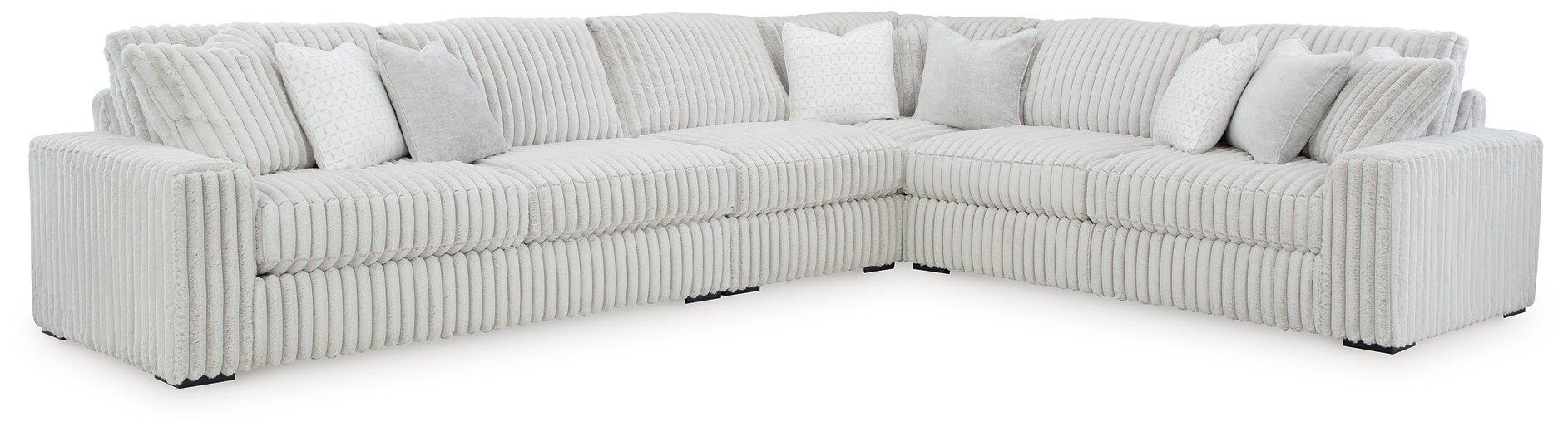 Stupendous Living Room Set Ashley Furniture Living Room Set  Fresh Start Furniture