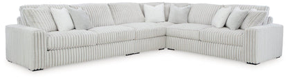 Stupendous Living Room Set Ashley Furniture Living Room Set  Fresh Start Furniture