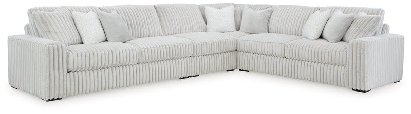 Stupendous Living Room Set Ashley Furniture Living Room Set  Fresh Start Furniture