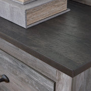 Bronyan Bedroom Set -  Ashley Furniture Bedroom Set  Fresh Start Furniture