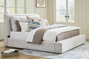 Cabalynn Bedroom Set -  Ashley Furniture Bedroom Set  Fresh Start Furniture