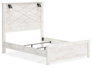 Gerridan Bedroom Set Ashley Furniture Bedroom Set  Fresh Start Furniture