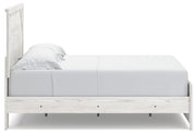 Gerridan Bedroom Set Ashley Furniture Bedroom Set  Fresh Start Furniture