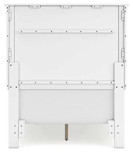 Fortman Bedroom Set Ashley Furniture Bedroom Set  Fresh Start Furniture