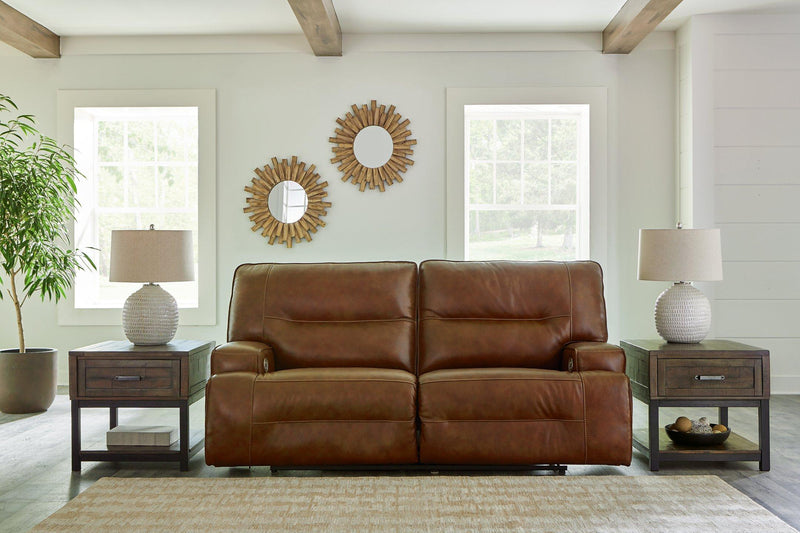 Francesca Living Room Set Ashley Furniture Living Room Set  Fresh Start Furniture