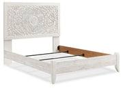 Paxberry Bedroom Set Ashley Furniture Youth Bedroom Set  Fresh Start Furniture