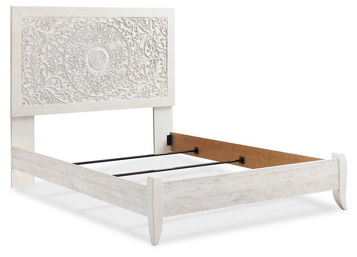 Paxberry Bedroom Set Ashley Furniture Youth Bedroom Set  Fresh Start Furniture