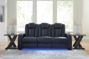 Fyne-Dyme Living Room Set Ashley Furniture Living Room Set  Fresh Start Furniture