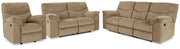 Alphons Living Room Set Ashley Furniture