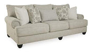 Asanti Living Room Set -  Ashley Furniture Living Room Set