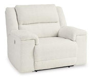 Keensburg Living Room Set Ashley Furniture Living Room Set  Fresh Start Furniture