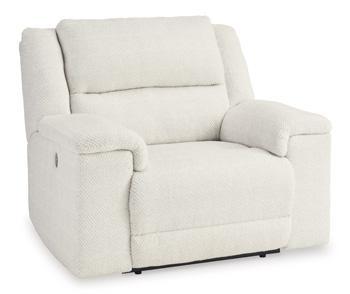 Keensburg Living Room Set Ashley Furniture Living Room Set  Fresh Start Furniture