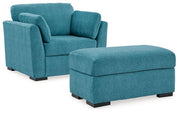 Keerwick Living Room Set Ashley Furniture Living Room Set  Fresh Start Furniture
