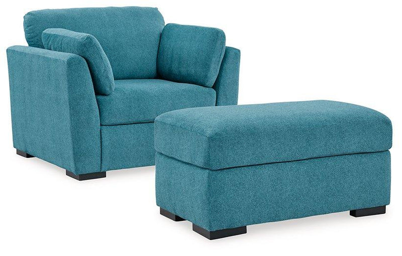 Keerwick Living Room Set Ashley Furniture Living Room Set  Fresh Start Furniture