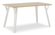 Grannen Dining Room Set Ashley Furniture Dining Room Set  Fresh Start Furniture