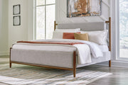 Lyncott Bedroom Set Ashley Furniture Bedroom Set  Fresh Start Furniture