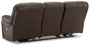 Leesworth Living Room Set Ashley Furniture Living Room Set  Fresh Start Furniture