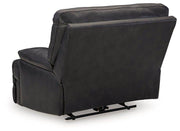 Mountainous Living Room Set Ashley Furniture Living Room Set  Fresh Start Furniture