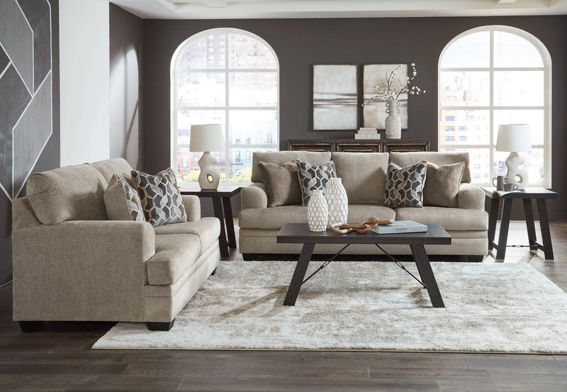Stonemeade Living Room Set Ashley Furniture Living Room Set  Fresh Start Furniture