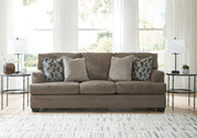 Stonemeade Living Room Set Ashley Furniture Living Room Set  Fresh Start Furniture