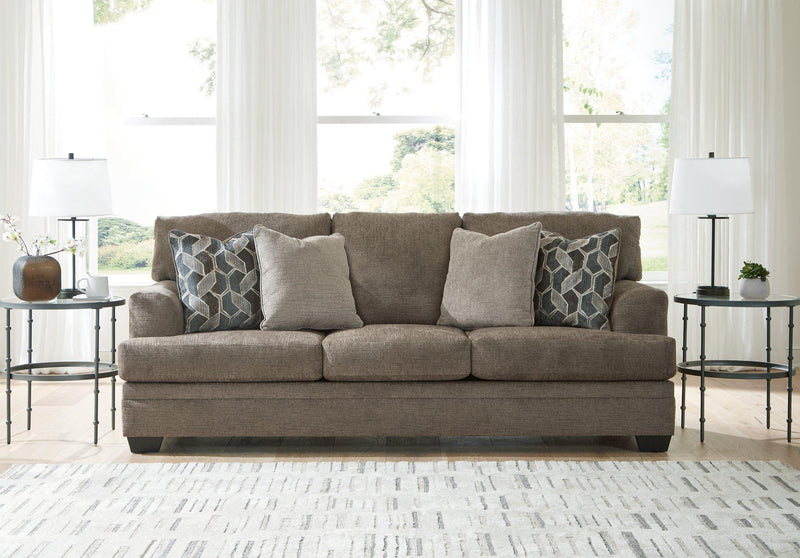Stonemeade Living Room Set Ashley Furniture Living Room Set  Fresh Start Furniture