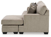 Stonemeade Living Room Set Ashley Furniture Living Room Set  Fresh Start Furniture