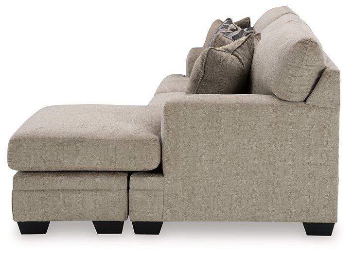 Stonemeade Living Room Set Ashley Furniture Living Room Set  Fresh Start Furniture