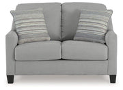Adlai Living Room Set Ashley Furniture