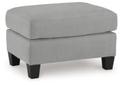Adlai Living Room Set Ashley Furniture