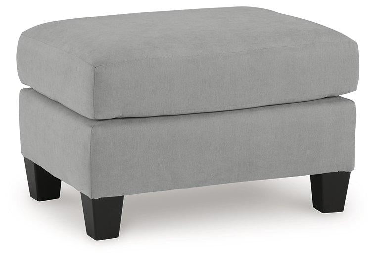 Adlai Living Room Set Ashley Furniture