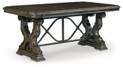 Maylee Dining Room Set Ashley Furniture Dining Room Set  Fresh Start Furniture