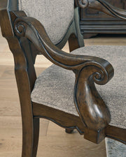 Maylee Dining Room Set Ashley Furniture Dining Room Set  Fresh Start Furniture