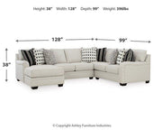 Huntsworth Living Room Set Ashley Furniture Living Room Set  Fresh Start Furniture