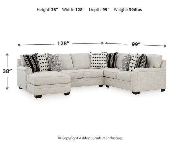 Huntsworth Living Room Set Ashley Furniture Living Room Set  Fresh Start Furniture