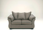 Darcy Living Room Set -  Ashley Furniture Living Room Set  Fresh Start Furniture