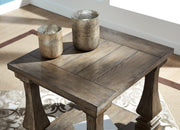 Johnelle End Table Set Ashley Furniture Table Set  Fresh Start Furniture