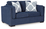 Evansley Living Room Set -  Ashley Furniture Living Room Set  Fresh Start Furniture